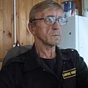Юрий, 61 год
