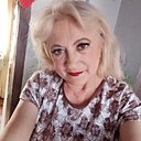 Наталья, 62 года