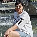 Надежда, 52 года