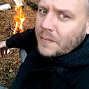 Evgen, 42 года