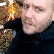 Фотография мужчины Evgen, 42 года из г. Ватутино