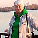 Екатерина, 45 лет