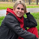 Мария, 41 год