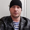 Тёма, 40 лет