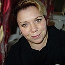 Анна, 43 года