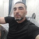 Марат, 40 лет