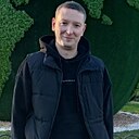 Денис, 36 лет