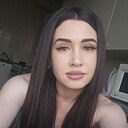 Аля, 32 года