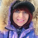 Nika, 57 лет