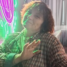 Фотография девушки Лара, 57 лет из г. Лида