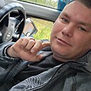 Сергей, 32 года