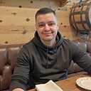 Тимур, 37 лет