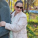 Алёна, 50 лет