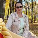 Алёна, 50 лет
