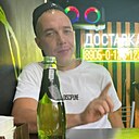 Александр, 34 года