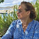 Оксана, 51 год
