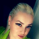 Sergeevna, 43 года