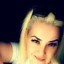 Sergeevna, 43 года