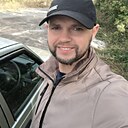 Роман, 37 лет