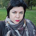 Людмила, 50 лет