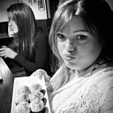Ксения, 36 лет