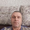 Евгений, 42 года