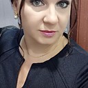 Ева, 42 года