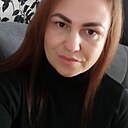 Алиса, 40 лет