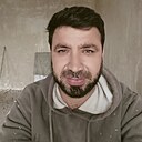 Кано, 34 года