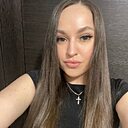 Владислава, 44 года