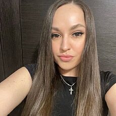 Фотография девушки Владислава, 44 года из г. Омутнинск
