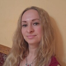 Фотография девушки Ирина, 47 лет из г. Гомель