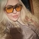 Алина, 31 год