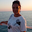 Анжелика, 48 лет