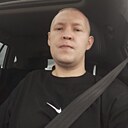 Дмитрий, 37 лет