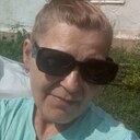 Наташа, 54 года