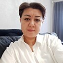 Нина, 45 лет