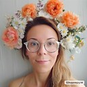 Ника, 32 года