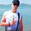 Роман, 43 года