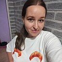 Ксения, 32 года