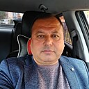 Фируз, 46 лет