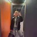 Александра, 37 лет