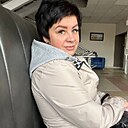 Алла, 54 года