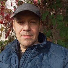 Фотография мужчины Андрей, 42 года из г. Белорецк