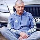 Сергей, 47 лет