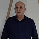 Рамин, 48 лет