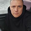 Сергей, 34 года