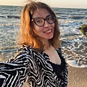 Света, 28 лет