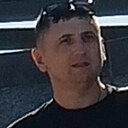 Александр, 41 год