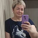 Наталья, 51 год